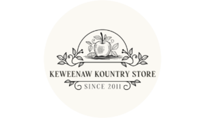 Keweenaw Kountry Store